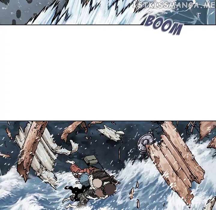 Leviathan, Chapter 3 image 27
